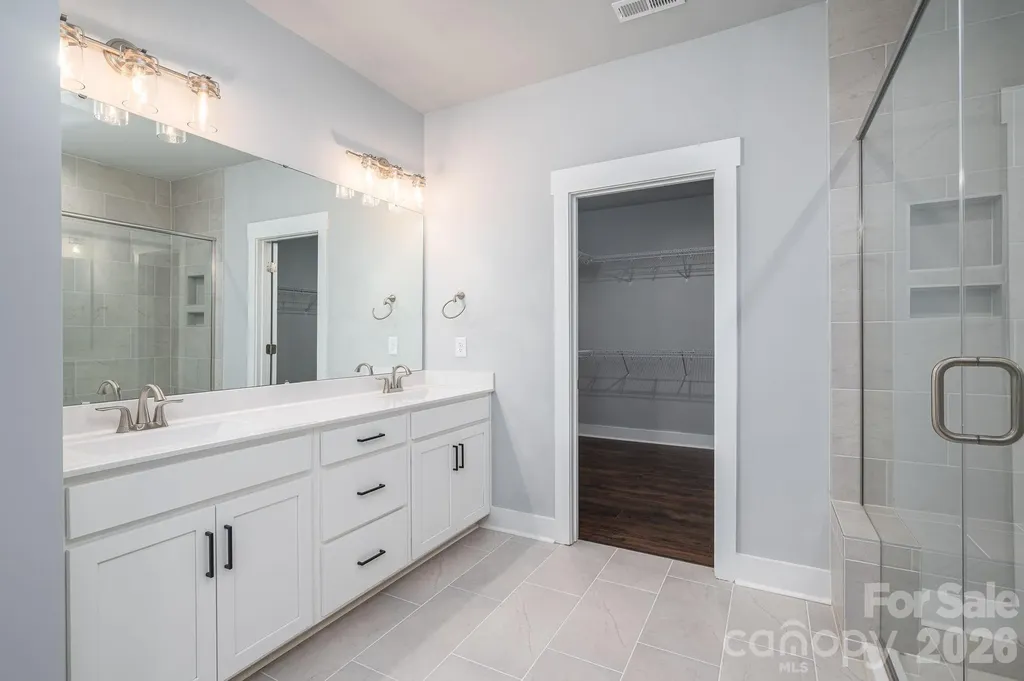 1337 Zeb Haynes Road Maiden NC 28650