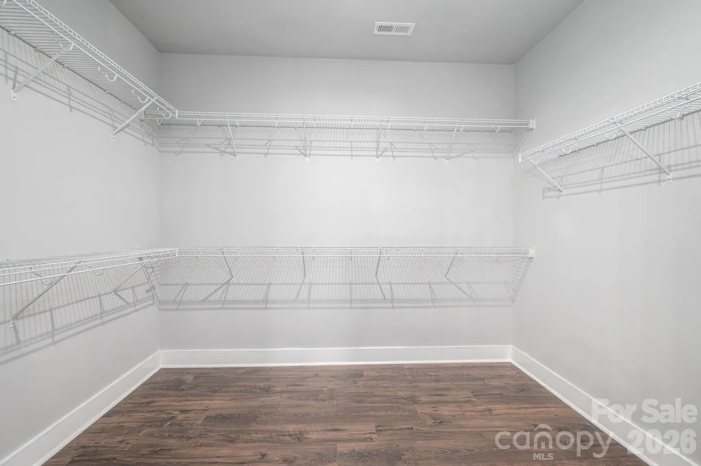 1337 Zeb Haynes Road Maiden NC 28650