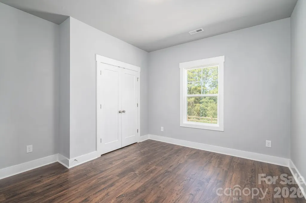 1337 Zeb Haynes Road Maiden NC 28650