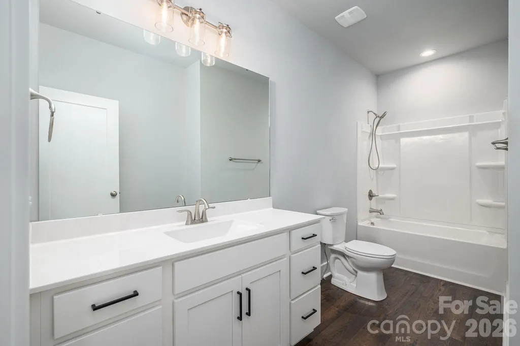 1337 Zeb Haynes Road Maiden NC 28650
