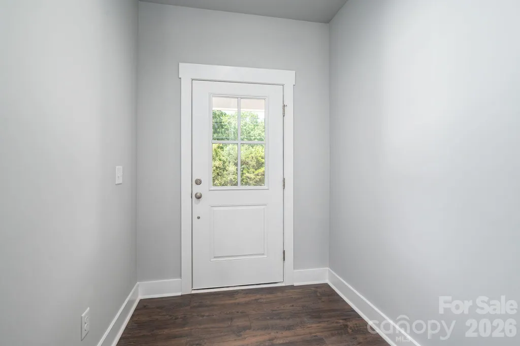 1337 Zeb Haynes Road Maiden NC 28650