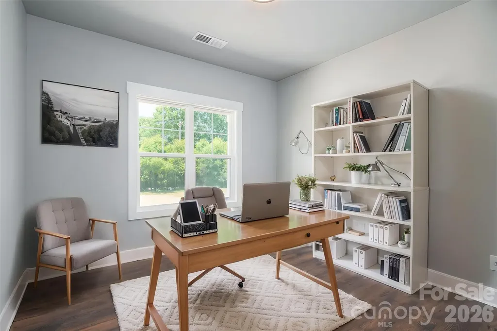 1337 Zeb Haynes Road Maiden NC 28650