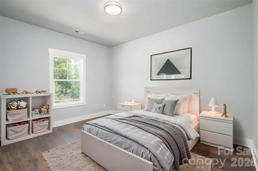 1337 Zeb Haynes Road Maiden NC 28650