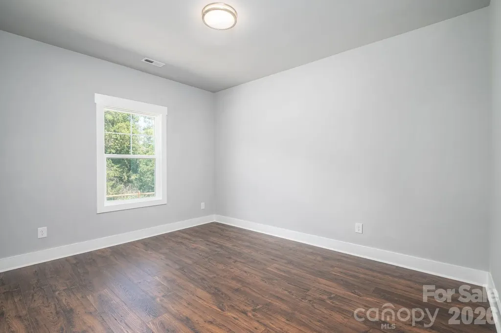 1337 Zeb Haynes Road Maiden NC 28650