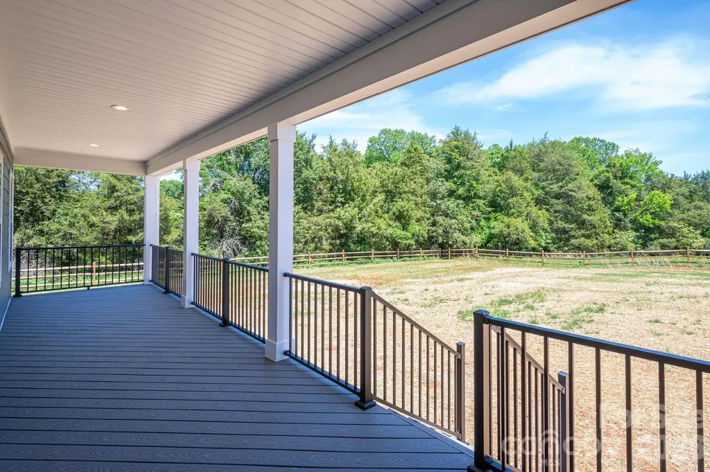 1337 Zeb Haynes Road Maiden NC 28650