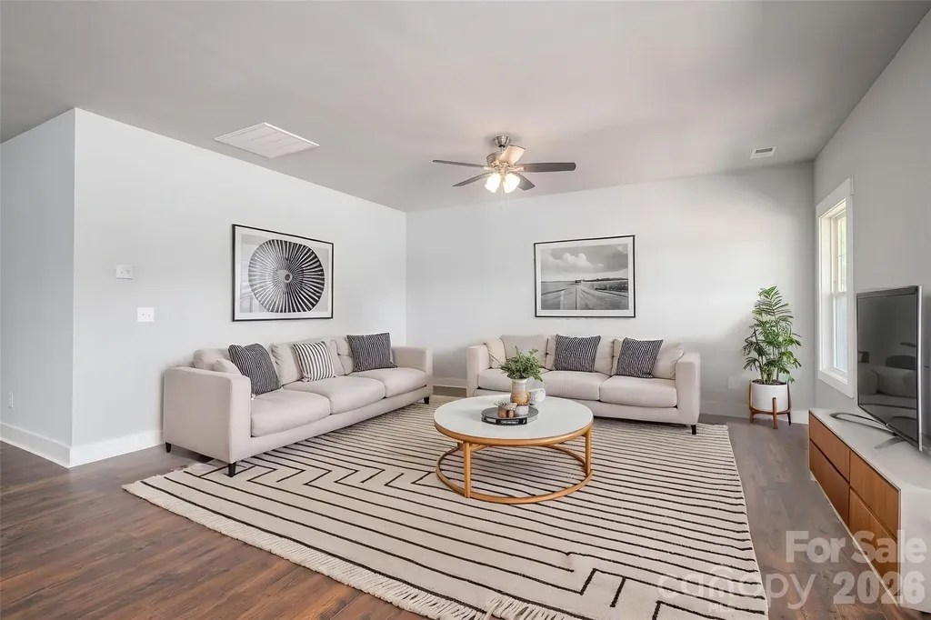 1337 Zeb Haynes Road Maiden NC 28650