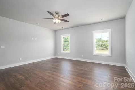 1337 Zeb Haynes Road Maiden NC 28650