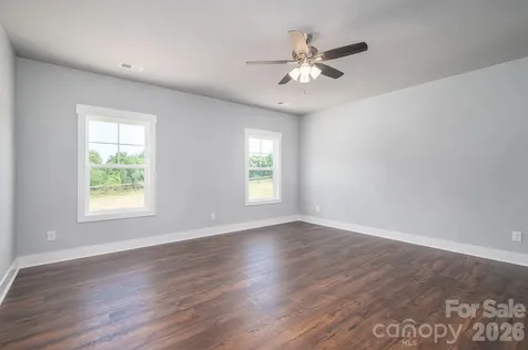 1337 Zeb Haynes Road Maiden NC 28650