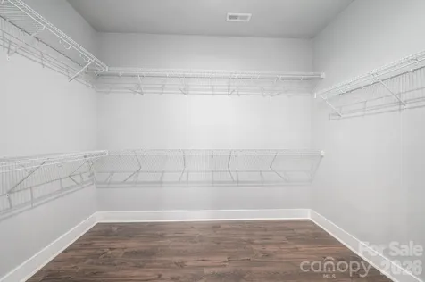1337 Zeb Haynes Road Maiden NC 28650