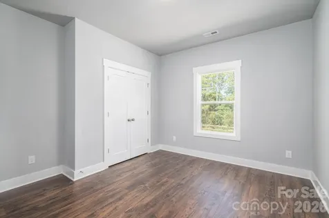 1337 Zeb Haynes Road Maiden NC 28650