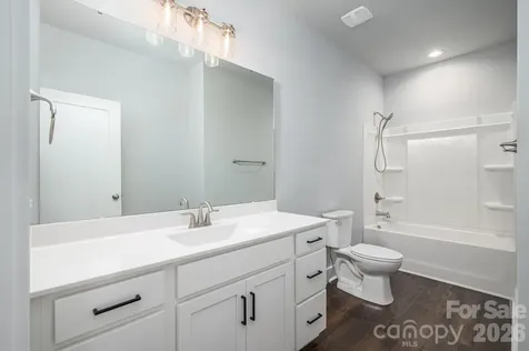 1337 Zeb Haynes Road Maiden NC 28650