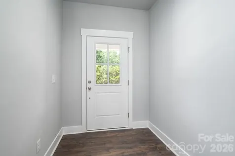 1337 Zeb Haynes Road Maiden NC 28650