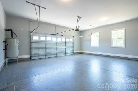 1337 Zeb Haynes Road Maiden NC 28650