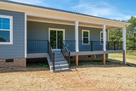 1337 Zeb Haynes Road Maiden NC 28650