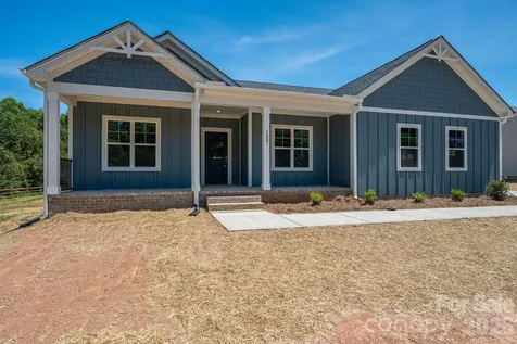 1337 Zeb Haynes Road Maiden NC 28650