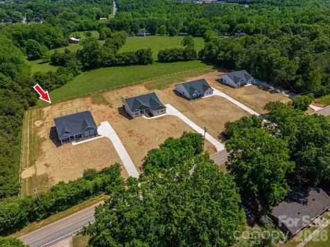 1337 Zeb Haynes Road Maiden NC 28650