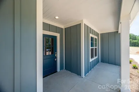 1337 Zeb Haynes Road Maiden NC 28650