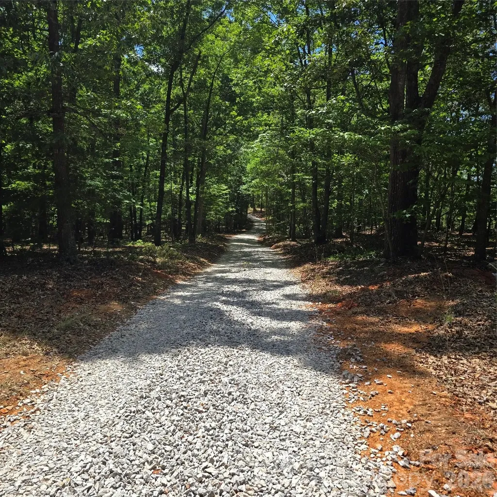 887 Okeewemee-star Road Star NC 27356