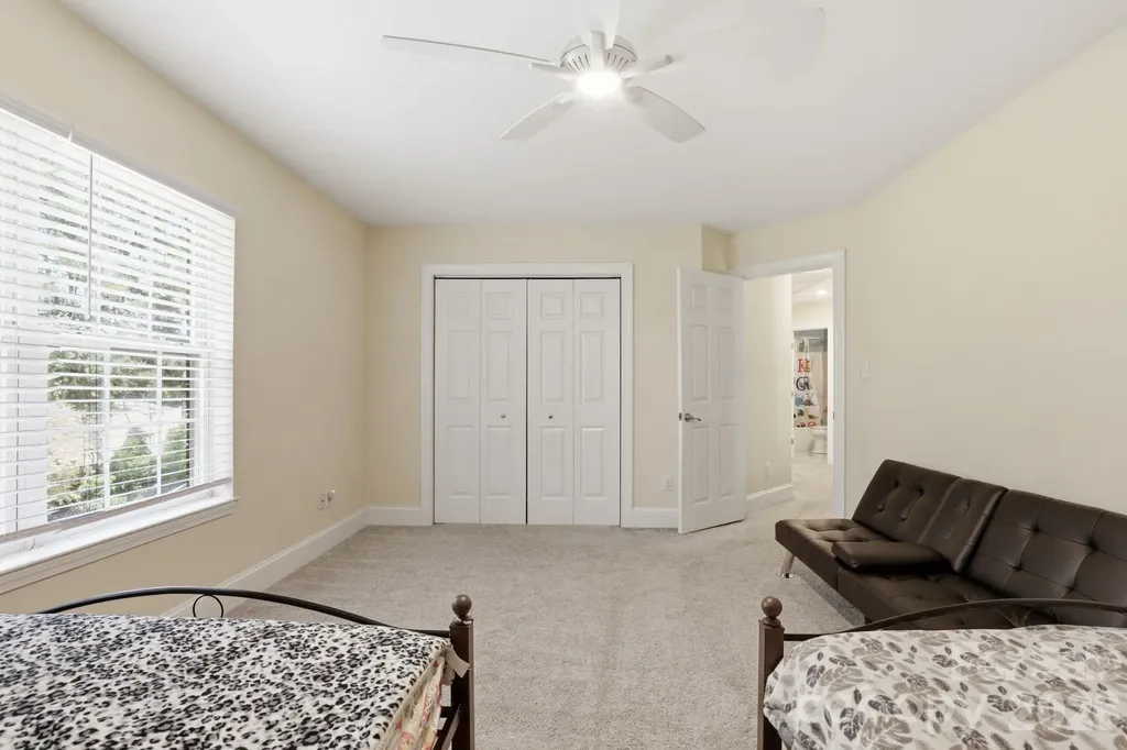 2800 Wingfield Place Charlotte NC 28210