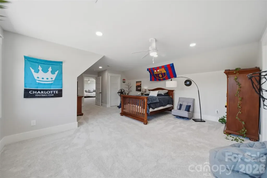 2322 Moss Farm Road Hickory NC 28602