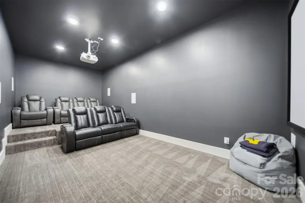 2322 Moss Farm Road Hickory NC 28602