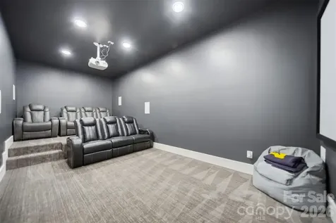 2322 Moss Farm Road Hickory NC 28602