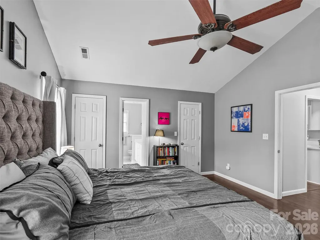 182 Misty Valley Road Fletcher NC 28732