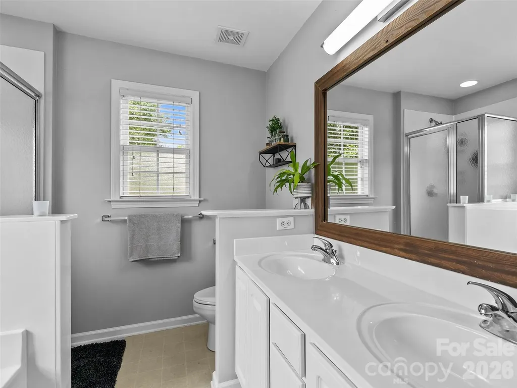 182 Misty Valley Road Fletcher NC 28732