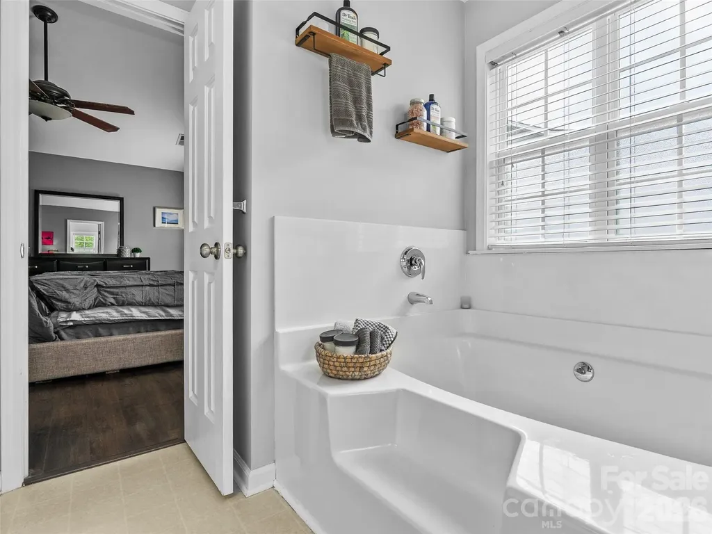 182 Misty Valley Road Fletcher NC 28732