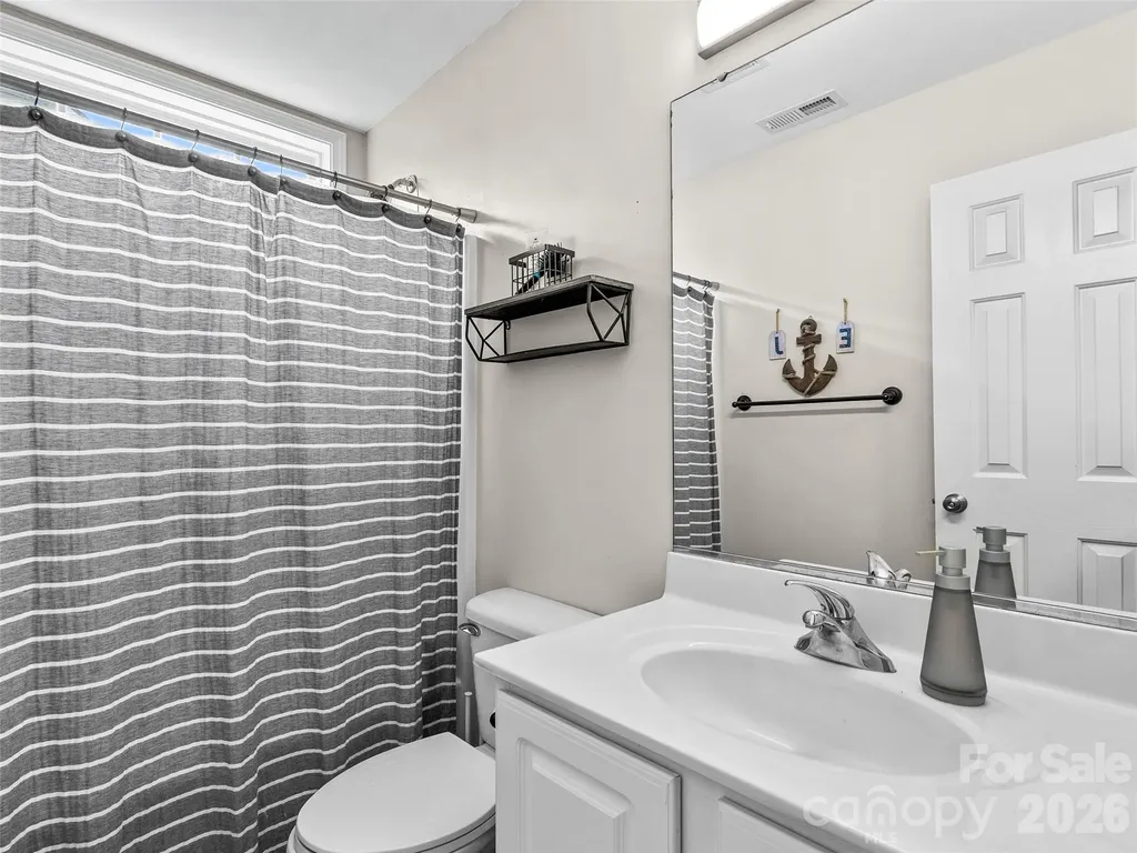 182 Misty Valley Road Fletcher NC 28732