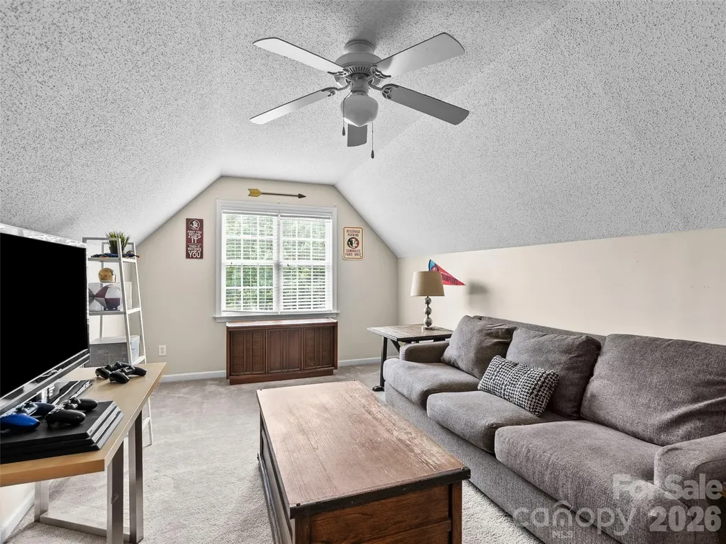 182 Misty Valley Road Fletcher NC 28732