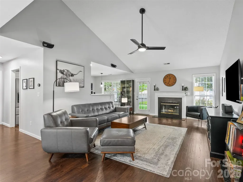 182 Misty Valley Road Fletcher NC 28732