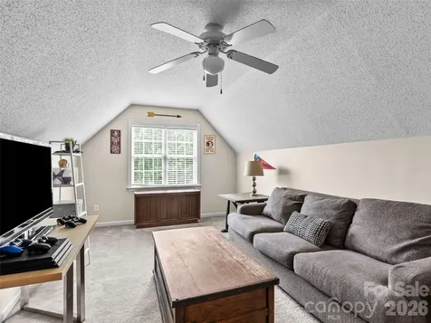 182 Misty Valley Road Fletcher NC 28732