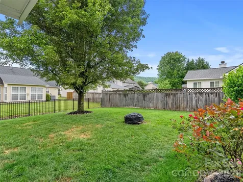 182 Misty Valley Road Fletcher NC 28732