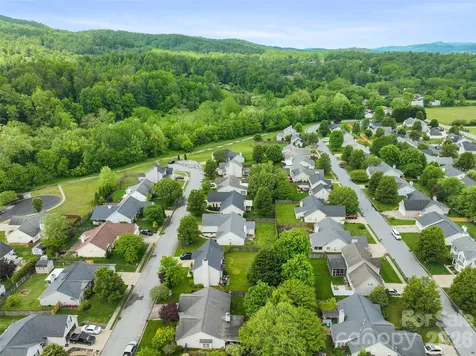 182 Misty Valley Road Fletcher NC 28732