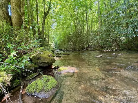 0 Alarka Road Bryson City NC 28713