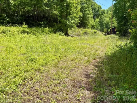 0 Alarka Road Bryson City NC 28713