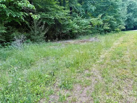 0 Alarka Road Bryson City NC 28713
