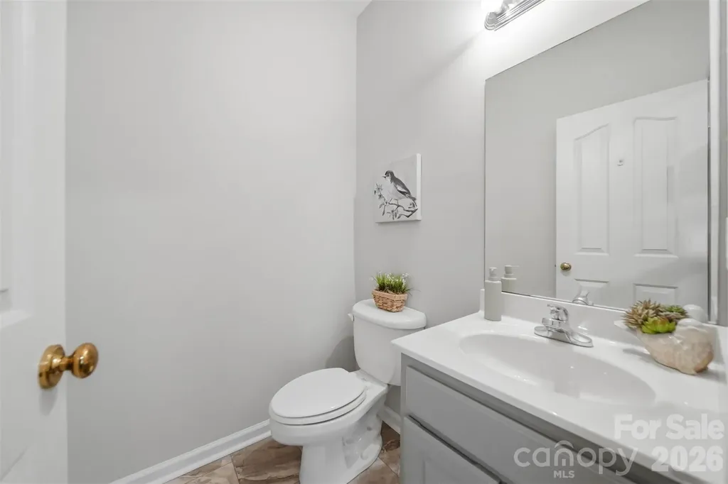 19 Heron Cove Loop Hickory NC 28601