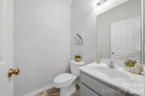 19 Heron Cove Loop Hickory NC 28601