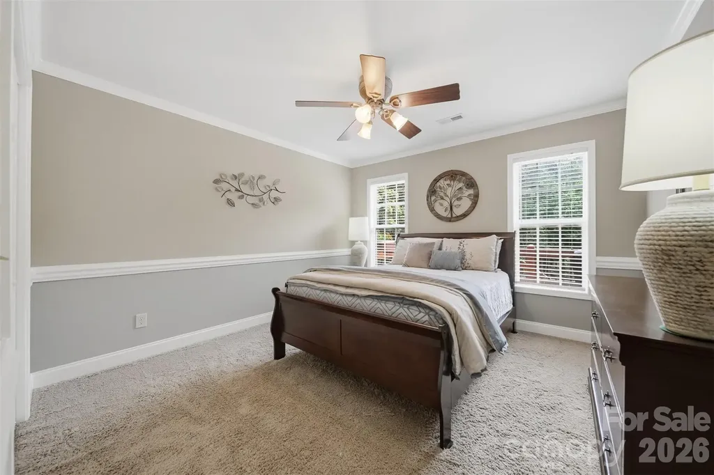 3422 N Bay Drive Granite Falls NC 28630