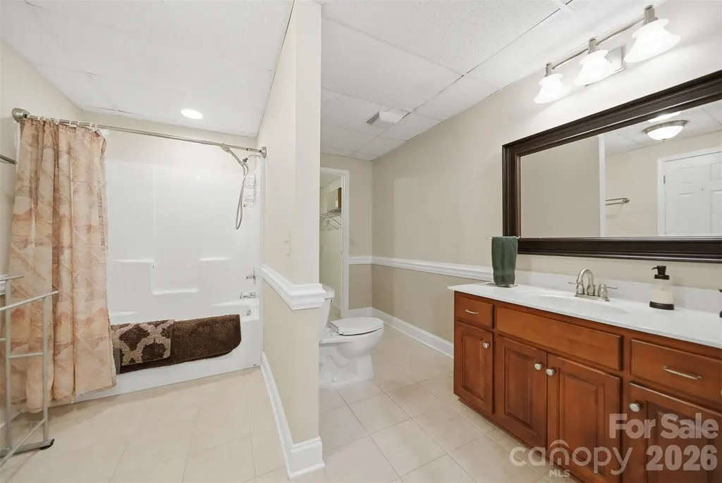 3422 N Bay Drive Granite Falls NC 28630