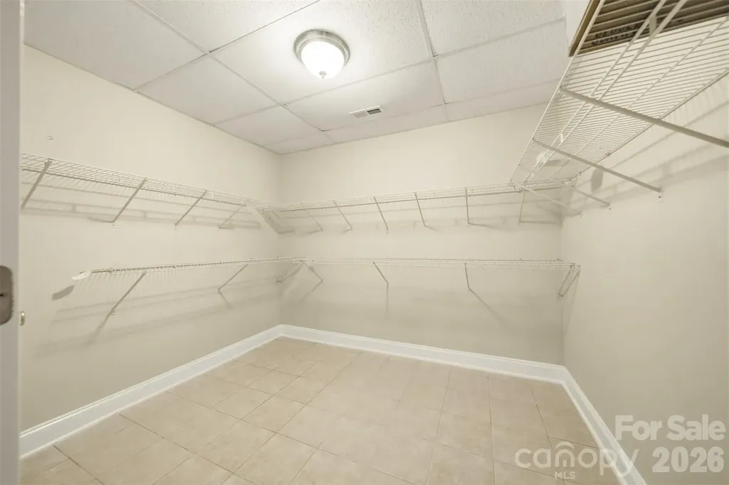 3422 N Bay Drive Granite Falls NC 28630