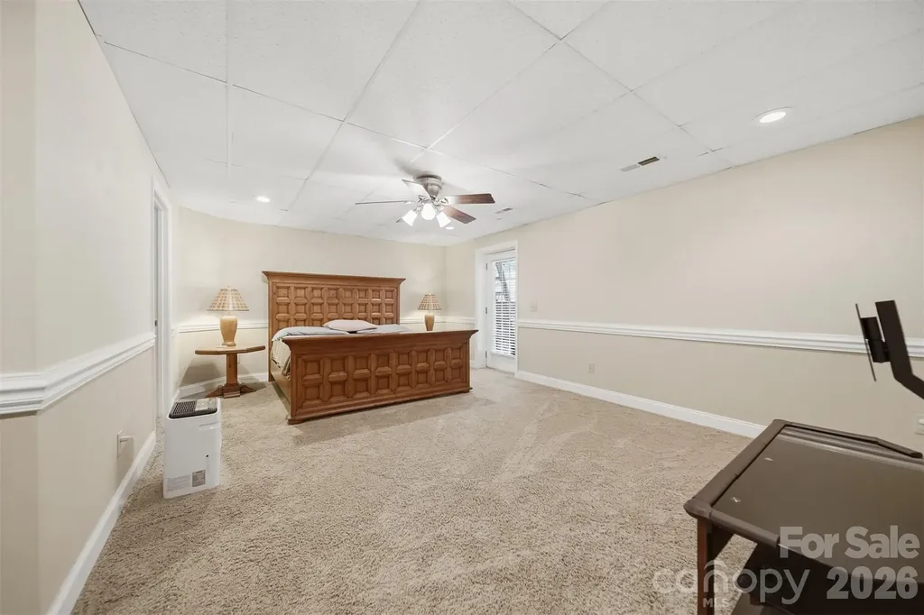3422 N Bay Drive Granite Falls NC 28630
