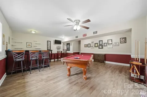 3422 N Bay Drive Granite Falls NC 28630