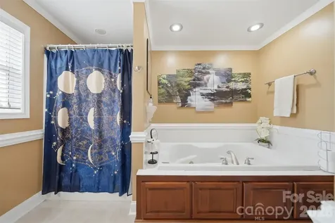 3422 N Bay Drive Granite Falls NC 28630