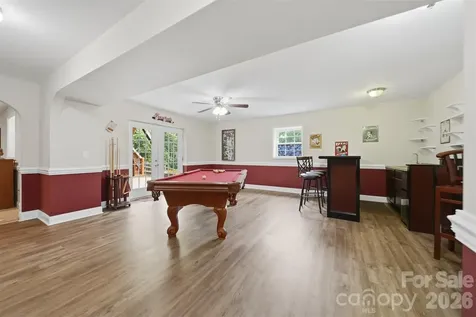 3422 N Bay Drive Granite Falls NC 28630