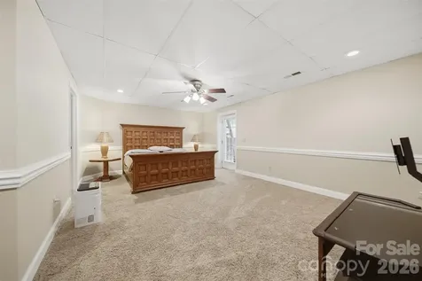 3422 N Bay Drive Granite Falls NC 28630