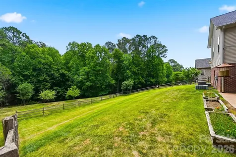 3422 N Bay Drive Granite Falls NC 28630