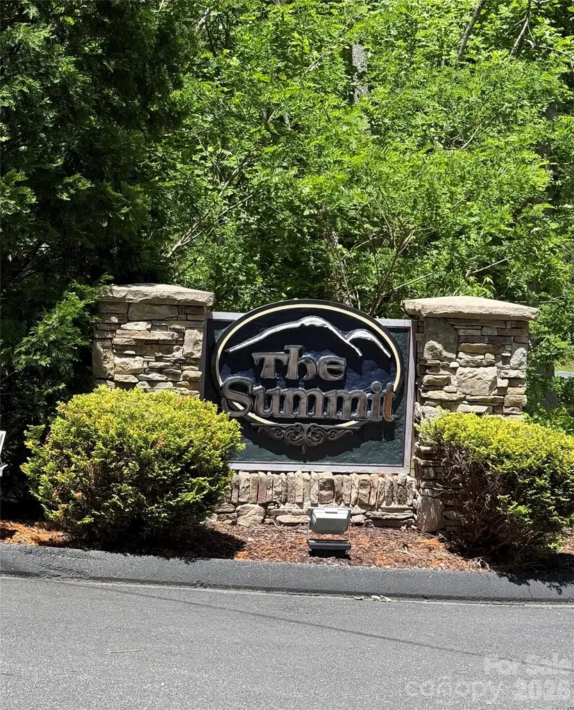 105 Scouts Trail Bostic NC 28018